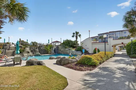 790 New River Inlet Road North Topsail Beach NC 28460
