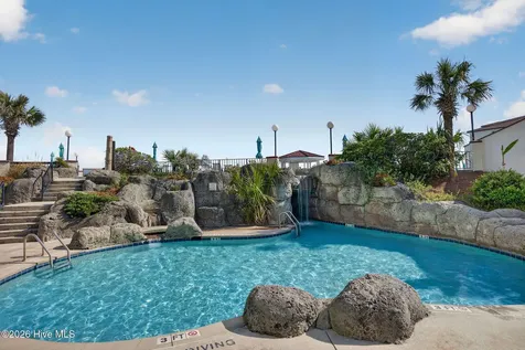790 New River Inlet Road North Topsail Beach NC 28460