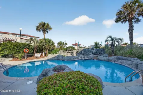 790 New River Inlet Road North Topsail Beach NC 28460