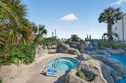 790 New River Inlet Road North Topsail Beach NC 28460
