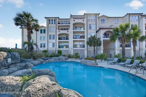 790 New River Inlet Road North Topsail Beach NC 28460