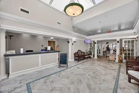 790 New River Inlet Road North Topsail Beach NC 28460