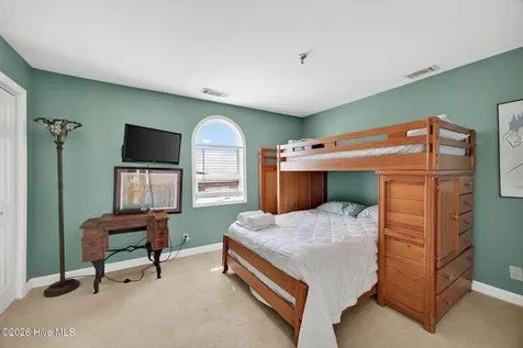 790 New River Inlet Road North Topsail Beach NC 28460