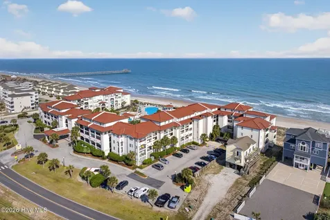 790 New River Inlet Road North Topsail Beach NC 28460