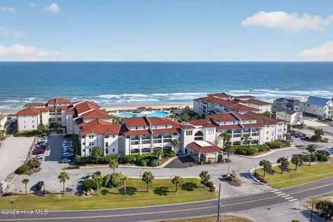 790 New River Inlet Road North Topsail Beach NC 28460