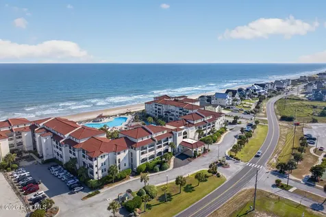 790 New River Inlet Road North Topsail Beach NC 28460