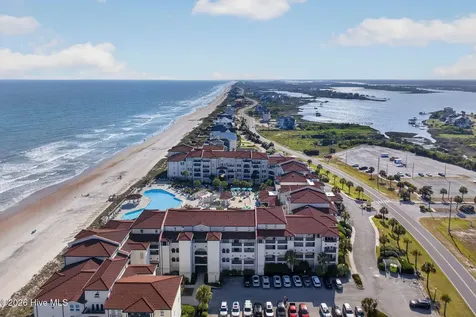 790 New River Inlet Road North Topsail Beach NC 28460