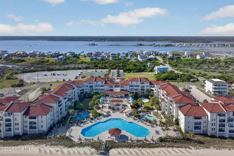 790 New River Inlet Road North Topsail Beach NC 28460