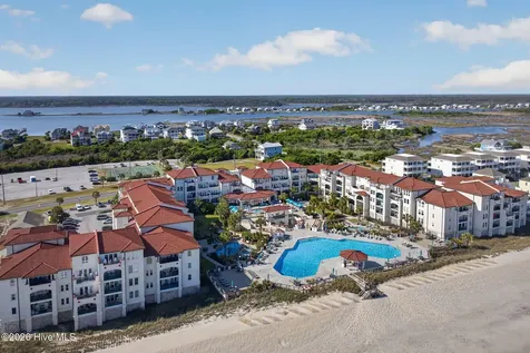 790 New River Inlet Road North Topsail Beach NC 28460