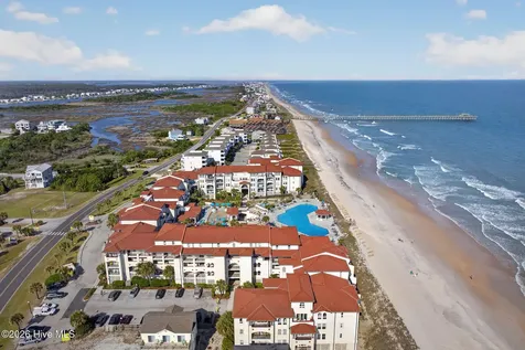 790 New River Inlet Road North Topsail Beach NC 28460