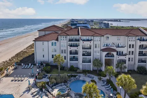 790 New River Inlet Road North Topsail Beach NC 28460