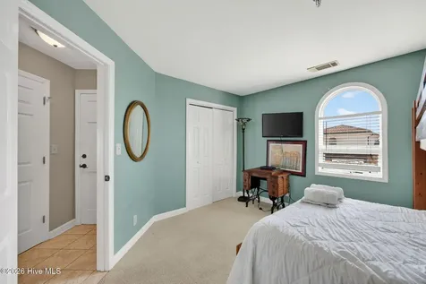 790 New River Inlet Road North Topsail Beach NC 28460