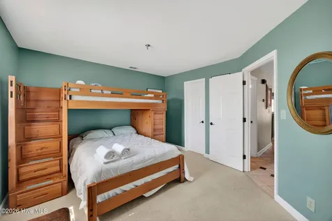 790 New River Inlet Road North Topsail Beach NC 28460