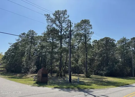 7138 Masonboro Sound Road Wilmington NC 28409