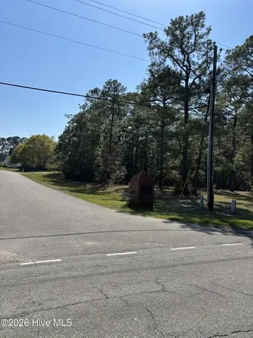 7138 Masonboro Sound Road Wilmington NC 28409