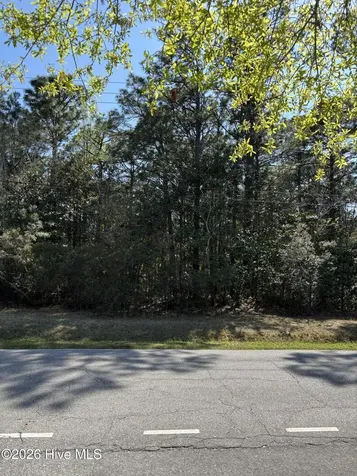 7138 Masonboro Sound Road Wilmington NC 28409