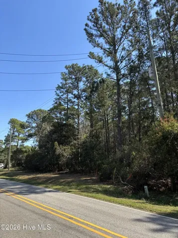 7138 Masonboro Sound Road Wilmington NC 28409