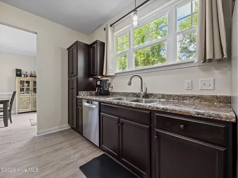 304 Agatha Court Jacksonville NC 28540