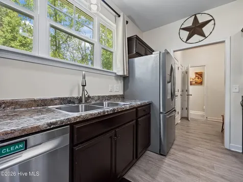 304 Agatha Court Jacksonville NC 28540