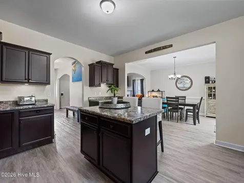 304 Agatha Court Jacksonville NC 28540