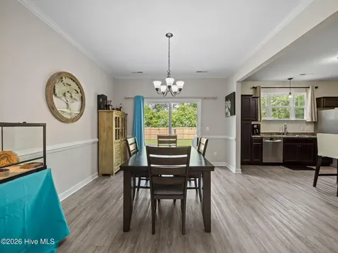 304 Agatha Court Jacksonville NC 28540