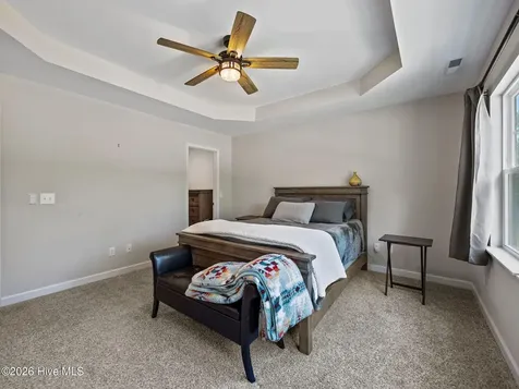 304 Agatha Court Jacksonville NC 28540