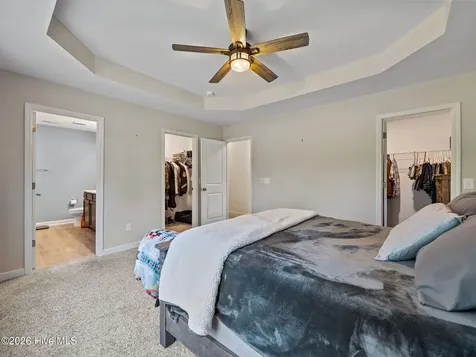 304 Agatha Court Jacksonville NC 28540