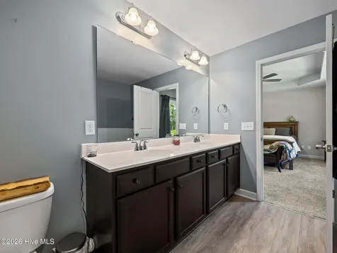 304 Agatha Court Jacksonville NC 28540