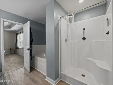 304 Agatha Court Jacksonville NC 28540