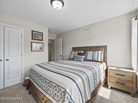 304 Agatha Court Jacksonville NC 28540