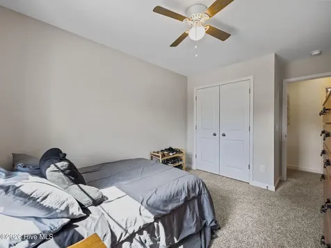 304 Agatha Court Jacksonville NC 28540