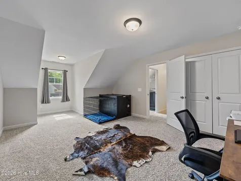 304 Agatha Court Jacksonville NC 28540