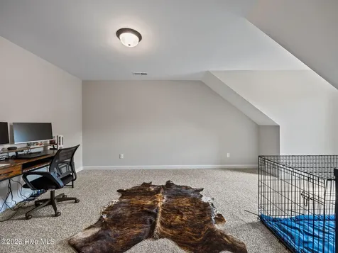 304 Agatha Court Jacksonville NC 28540