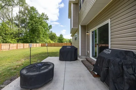 304 Agatha Court Jacksonville NC 28540