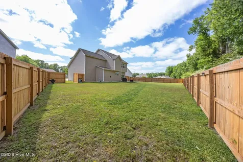 304 Agatha Court Jacksonville NC 28540