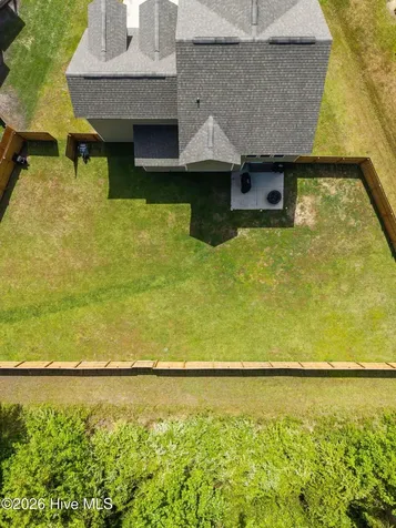 304 Agatha Court Jacksonville NC 28540