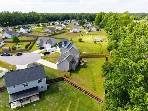 304 Agatha Court Jacksonville NC 28540