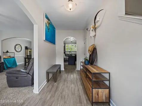 304 Agatha Court Jacksonville NC 28540