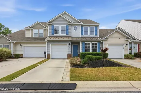 116 Freeboard Lane Calabash NC 28467