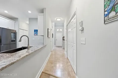 116 Freeboard Lane Calabash NC 28467