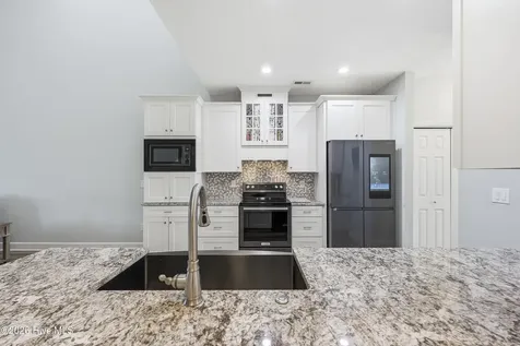 116 Freeboard Lane Calabash NC 28467