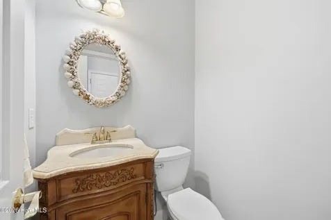 116 Freeboard Lane Calabash NC 28467