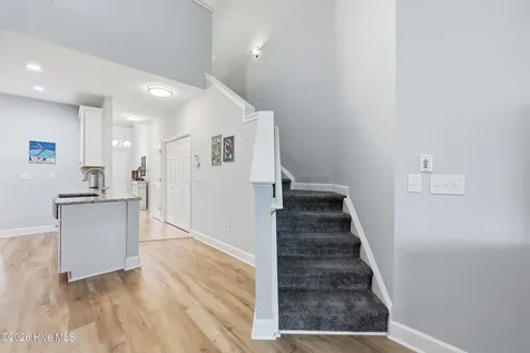 116 Freeboard Lane Calabash NC 28467