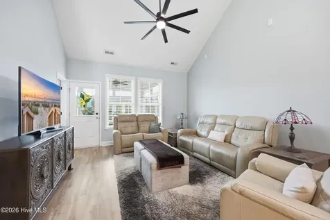 116 Freeboard Lane Calabash NC 28467