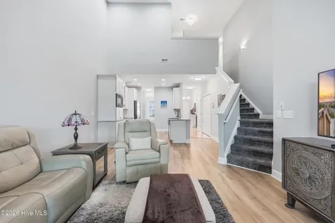 116 Freeboard Lane Calabash NC 28467