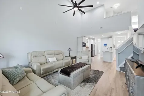 116 Freeboard Lane Calabash NC 28467