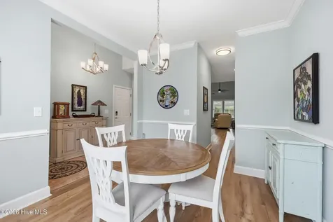 116 Freeboard Lane Calabash NC 28467