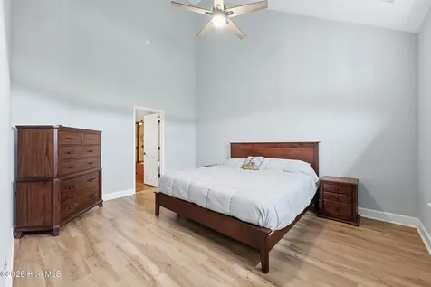 116 Freeboard Lane Calabash NC 28467