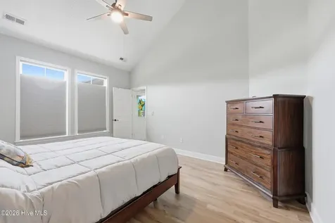 116 Freeboard Lane Calabash NC 28467