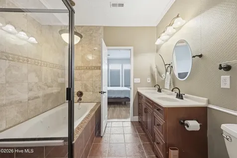 116 Freeboard Lane Calabash NC 28467